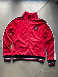 Felpa Australian Open