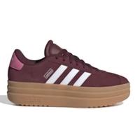 VL court bold J scarpe Adidas donna 39 e 1/3
