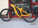 e-bike-scott-patron-920-xl-2024