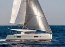 lagoon-42-2025-