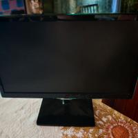 Tv Samsung 22 pollici