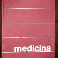 Dizionario di Medicina UTET per famiglie