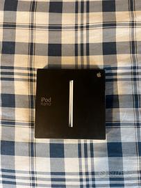 IPod nano 1GB white
