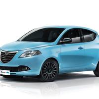 Ricambi Lancia Ypsilon Delta Musa 