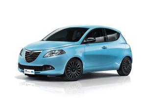 Ricambi Lancia Ypsilon Delta Musa 