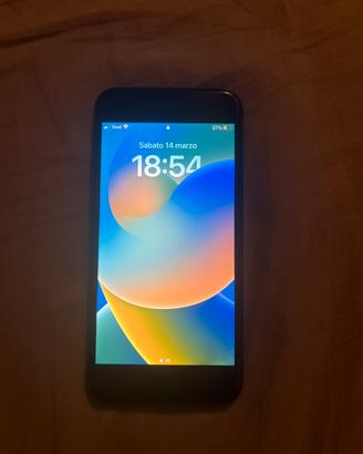 iphone 8