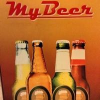 Kit fermentazione birra