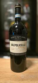 2018 Magnum Valpolicella Ripasso Tenuta S.Maria