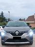 renault-captur-blue-dci-115-cv-business