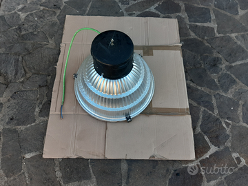Lampada Faro 400 watt
