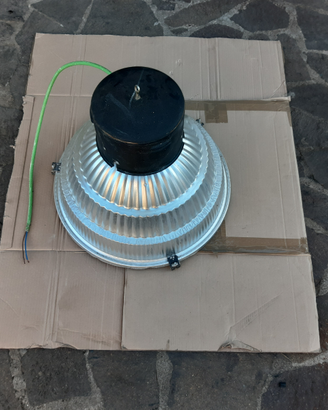 Lampada Faro 400 watt