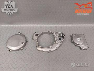 SEMICARTER STATORE POMPA ACQUA SUZUKI RMZ 450 2008