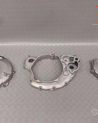 SEMICARTER STATORE POMPA ACQUA SUZUKI RMZ 450 2008