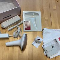 PHILIPS Lumea Advanced