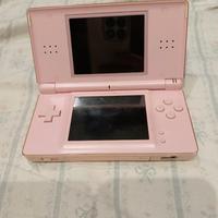 Nintendo Ds