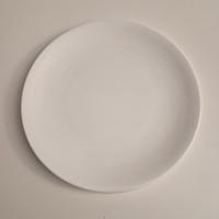 Dodici piatti da dessert Alessi