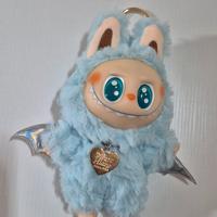 peluche Labubu 