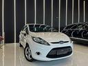 ford-fiesta-1-2-60cv-5-porte-titanium-ok-neopatent