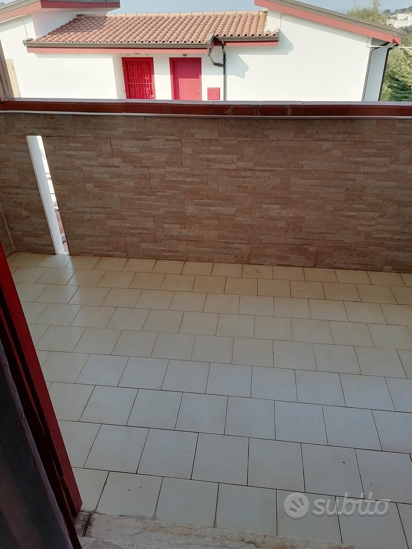 Appartamento – San Nicola Arcella, San Giorgio - Vista 3