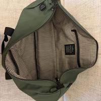 Borsone da viaggio Hamilton