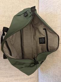 Borsone da viaggio Hamilton