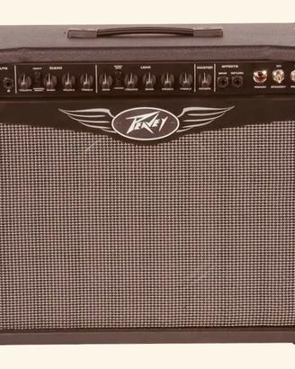 Ampli Chit/Valvole Peavey VK100 Nuovo Negozio