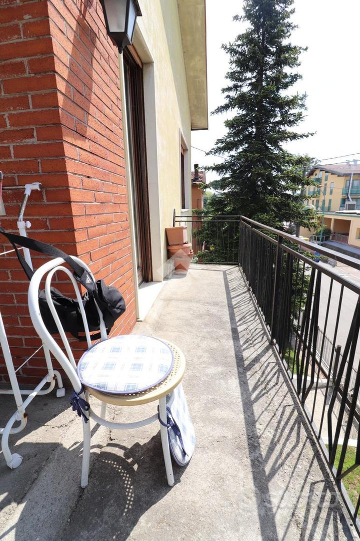 Appartamento – Porto Mantovano, Bancole - Vista 3