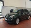 fiat-500x-1-0-t3-120-cv-connect