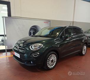 Fiat 500X 1.0 T3 120 CV Connect