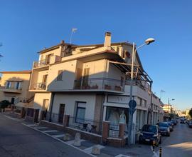 Appartamento Castiglione della Pescaia
