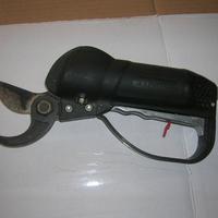 FORBICI DA POTATURA PNEUMATICHE