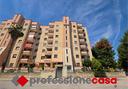 appartamento-san-giorgio-ionico