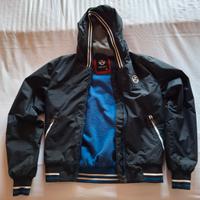 Giubbotto fod pile di north sails ragazzo TG S