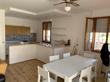 Appartamento Lido- Maria Pia