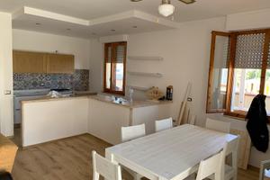 Appartamento Lido- Maria Pia