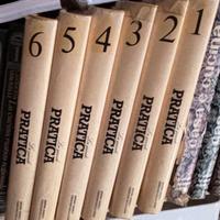 Enciclopedia storica