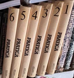 Enciclopedia storica