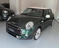 mini-5-porte-cooper-sd-business-xl-2-0-auto