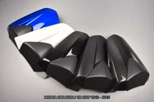 Unghia monoposto per HONDA CBR 500 R CB 500F 2013