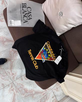 T shirt casablanca