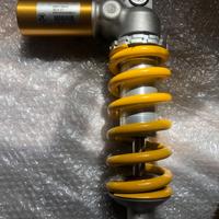 Mono Ammortizzatore posteriore Ducati Panigale