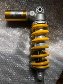 Mono Ammortizzatore posteriore Ducati Panigale