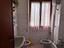 Immagine 9
