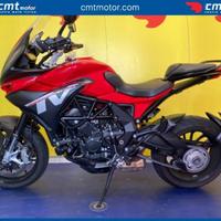 MV AGUSTA Turismo Veloce 800 Garantita e Finanzi