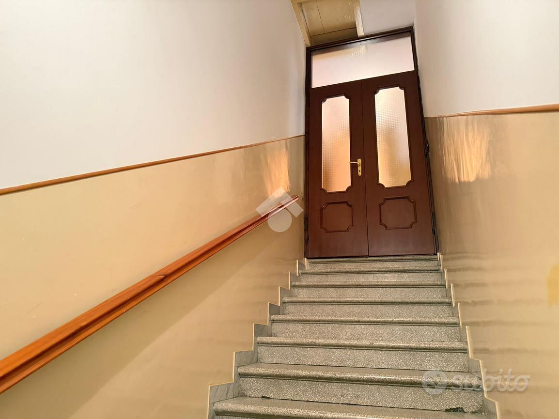 Apartment in Tito, Potenza - Altro