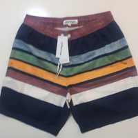 Costume da mare uomo nuovo mai indossato