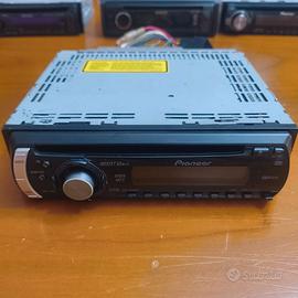 Autoradio Pioneer deh-2920mp