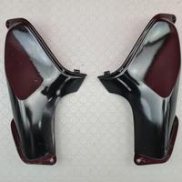COVER COVOGLIATORI HONDA CBR 954 2002 2003