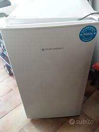 frigorifero piccolo