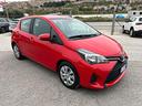 toyota-yaris-1-4-d-4d-5-porte-lounge